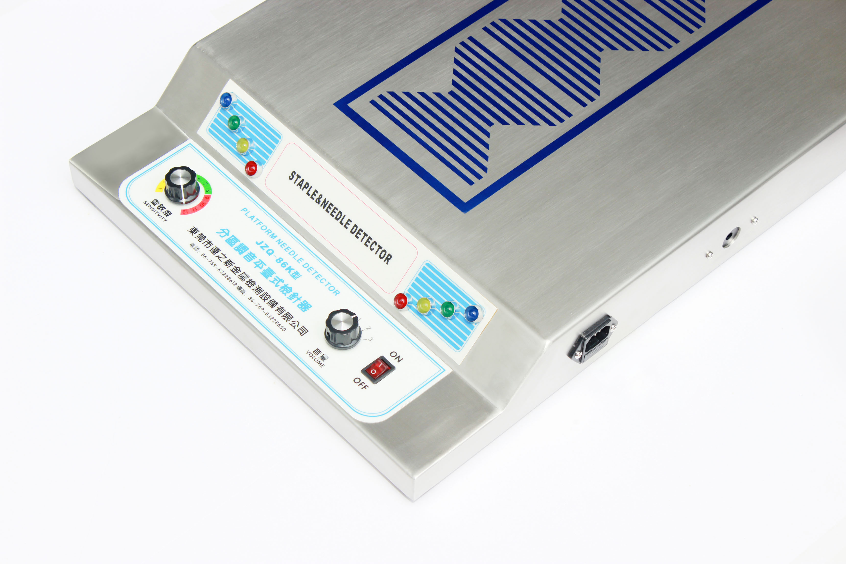 JZQ-86K不锈钢平台检针器 操作界面.jpg