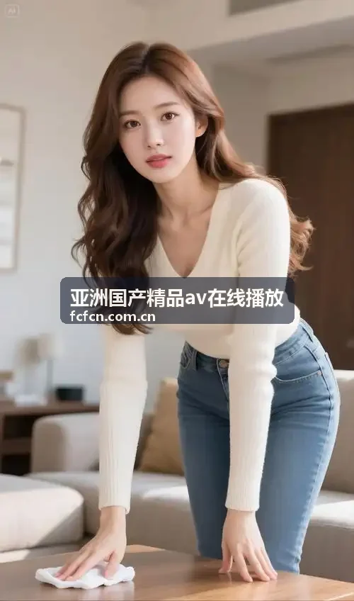 亚洲国产精品av在线播放 多分辨率即开即播